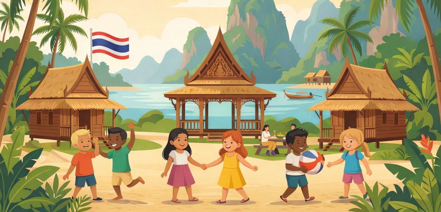 thailand-tutor-market-rate-2026